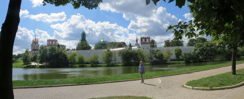 K (14) The Novodevichy Convent.jpg